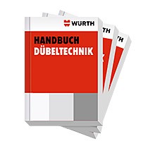 Handbücher & Broschüren