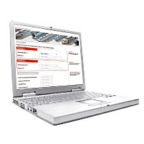 Bemessungssoftware