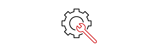 null null