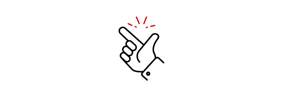 Zurücklehnen Zurücklehnen