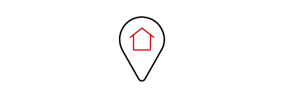 Shop Ihrer Wahl Shop Ihrer Wahl