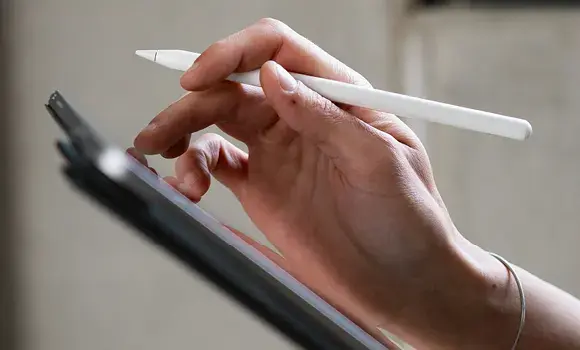 Fachplanung durch unsere Experten Fachplanung durch unsere Experten
