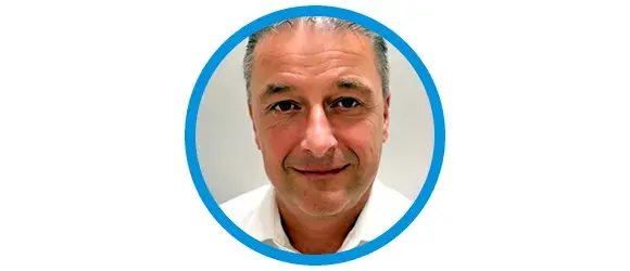 Richard Beitl Richard Beitl