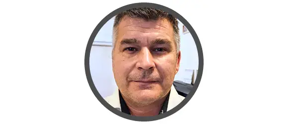 Thomas Ennengel Thomas Ennengel