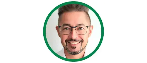 Daniel Knabl Daniel Knabl