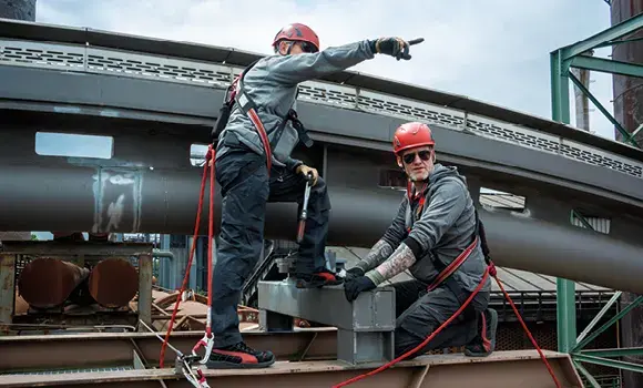 Persönliche Schutzausrüstung Persönliche Schutzausrüstung