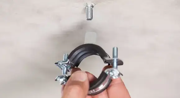 Schallschutz - VARIFIX<sup>&reg;</sup> im Einsatz