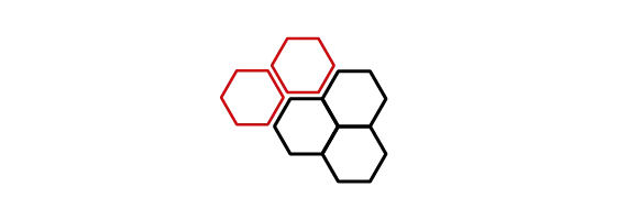 Vielfältige Systemlösungen Vielfältige Systemlösungen