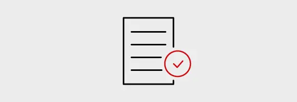 Technische Gutachten