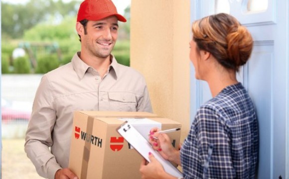 Würth ABO Würth ABO