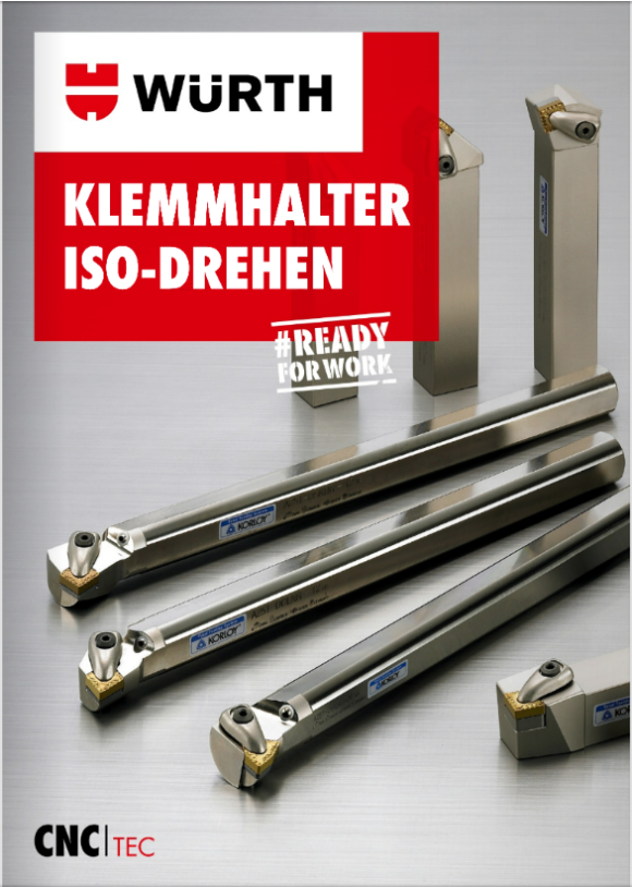 klemmhalter klemmhalter