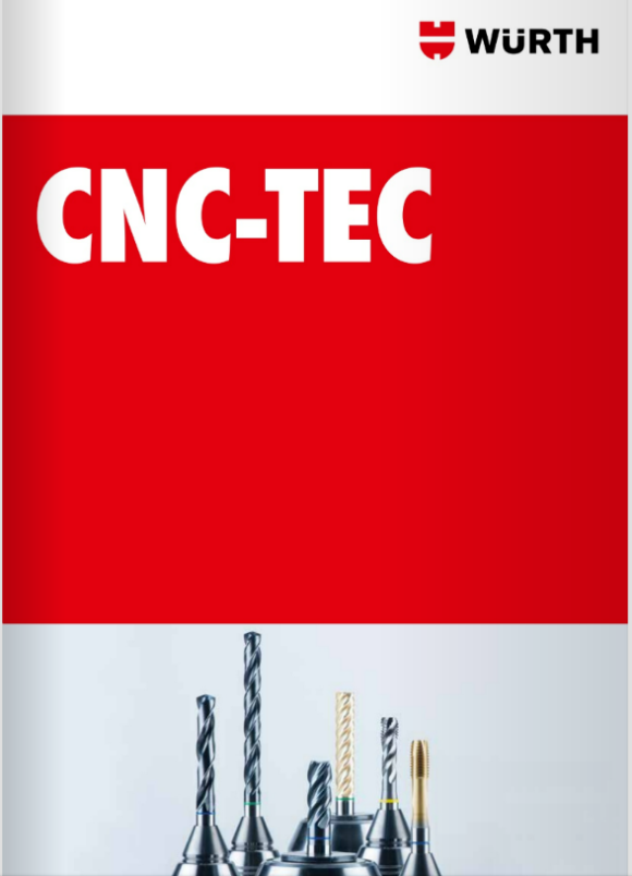 cnctec cnctec