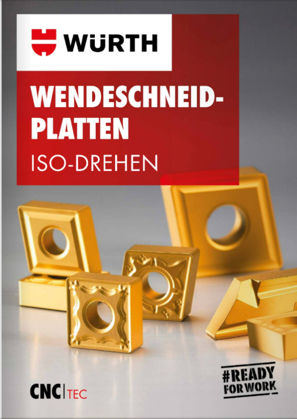 wendeschneidplatten wendeschneidplatten