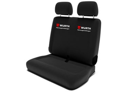 Sitzbezüge Easyfit