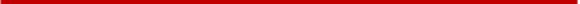 Seitenverkleidung