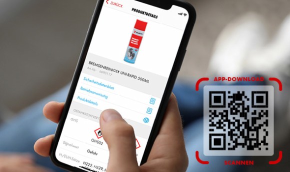 isi App Download isi App Download