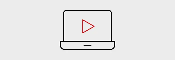 Relast Webinar
