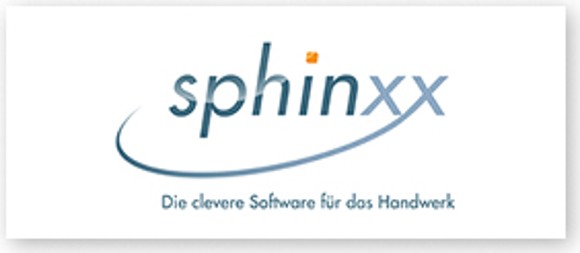 Partnersystem Partnersystem