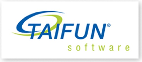 Partnersystem Partnersystem