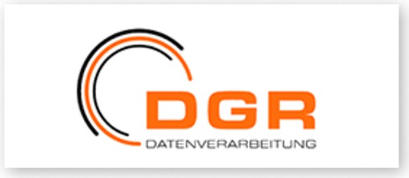 Partnersystem Partnersystem