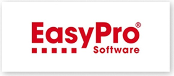 Partnersystem Partnersystem