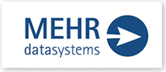 Partnersystem Partnersystem