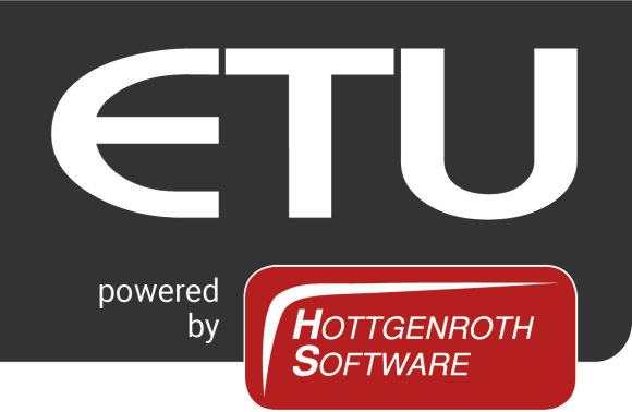 ETU ETU