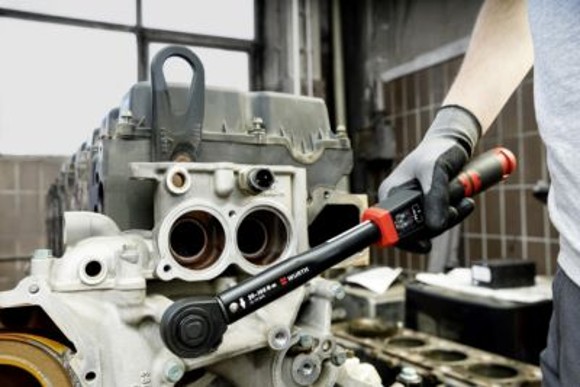 Drehmomentschlüssel Überprüfung Drehmomentschlüssel Überprüfung