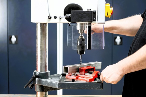 cnc cnc
