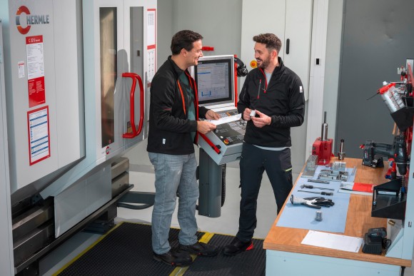 Richtige Produktauswahl mit Bedarfsanalyse Richtige Produktauswahl mit Bedarfsanalyse