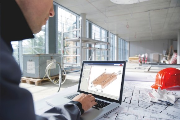 WÜRTH TECHNICAL SOFTWARE II