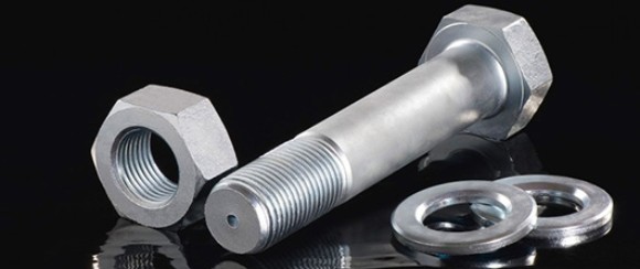 Normung? Eigenschaften? Oberfläche?