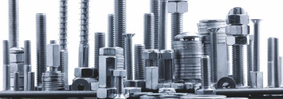 CAD-Datenbank: Unsere Online-Bibliothek für DIN- und Normteile