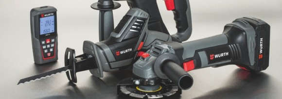 CAD-Datenbank: Unsere Online-Bibliothek für DIN- und Normteile